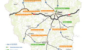 rsd-mapa-oprav-Sprava_Plzen-2025UPR