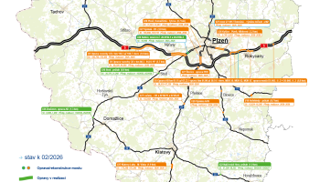 rsd-mapa-oprav-Sprava_Plzen-2026 (1) OREZ