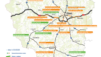 rsd-mapa-oprav-Sprava_Plzen-2026 (2)UPR