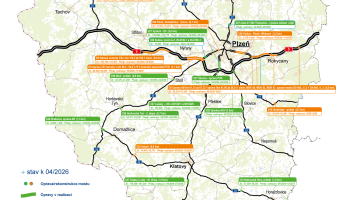 rsd-mapa-oprav-Sprava_Plzen-2026 (4)ořez