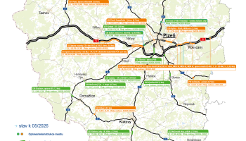 rsd-mapa-oprav-Sprava_Plzen-2026 (5) OREZ