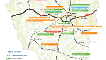 rsd-mapa-oprav-Sprava_Plzen-2026 (6) OŘEZ