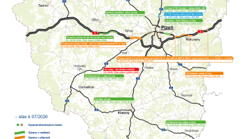 rsd-mapa-oprav-Sprava_Plzen-2026 (7) OŘEZ