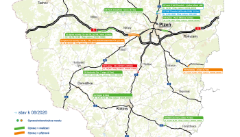 rsd-mapa-oprav-Sprava_Plzen-2026 (8) OŘEZ