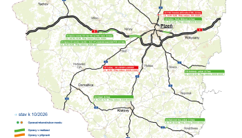 rsd-mapa-oprav-Sprava_Plzen-2026 UPR
