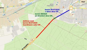 vyjádření PČR 2 9.6. 31.7.2025-page-001UPR