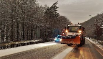 zimni-udrzba_1-980x735-1-980x675 ořez