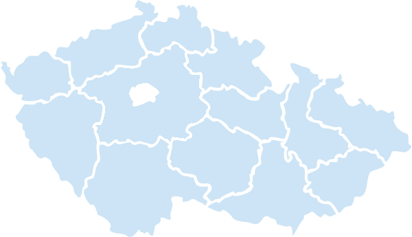 PHA