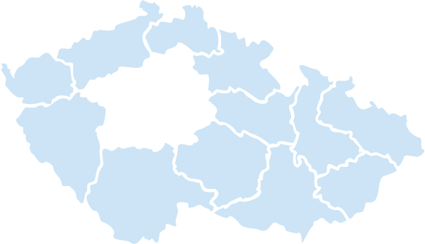 STC