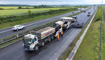 009-Oprava vozovky D11 v km 44 - 52 P 18.5.2022-DJI_0630