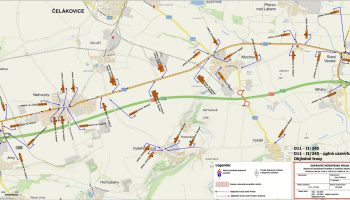 08. - D11 - II_245 - OBJ - 600