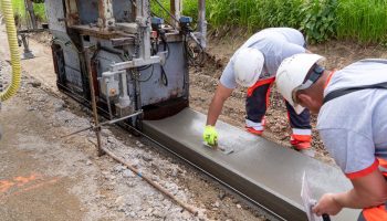 106029153_156832319234598_8976858874493398343_o