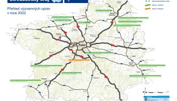 10_rsd-mapa-oprav-2022-Sprava_Praha (003)