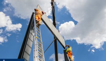 116786114_166265888291241_1696513676003620588_o