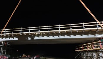 117295242_167933031457860_6108015137220249243_o