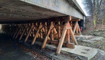 1185635579_20210303_081005_3713897_resized