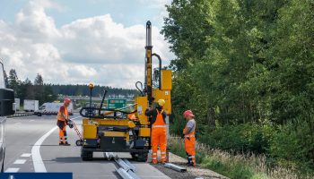 118947796_176325417285288_7459283221487583479_o