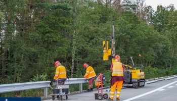 118993781_176325370618626_2753428726961562801_o (1)