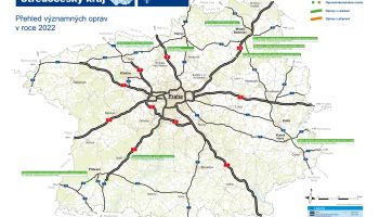 11_rsd-mapa-oprav-2022-Sprava_Praha