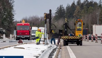 165441447_273041510947011_1835887665682072589_o