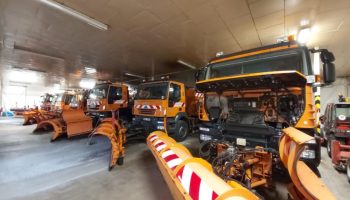 20210112_125707-1000x675