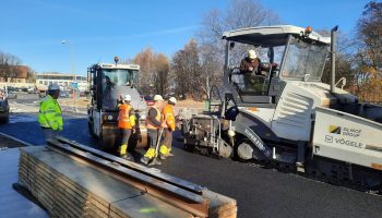 20211109_095718_resized