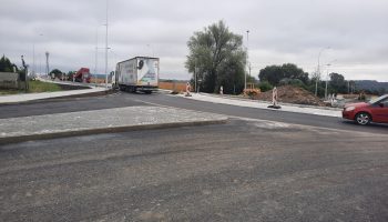 20220708_094634_resized