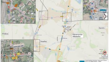 305254425_1714230945615770_8557584148361517855_n