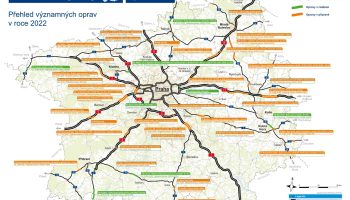 3_rsd-mapa-oprav-2022 STC kraj