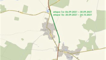 4 Chraštice-hr. Kraje