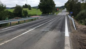 53a13d72-1cd1-4a2f-b1b5-8eb309911da3