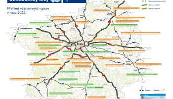 6_rsd-mapa-oprav-2022-Sprava_Praha (1)