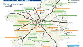 7_rsd-mapa-oprav-2022-Sprava_Praha