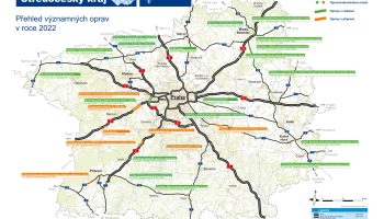 8_rsd-mapa-oprav-2022-Sprava_Praha