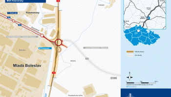 D10-MUK-Kosmonosy-full-page