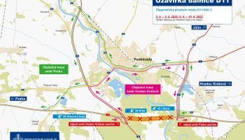 D11-most-d11-040-3-mapka