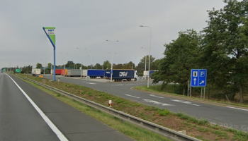 D11_odpocivka_VrbovaLhota2