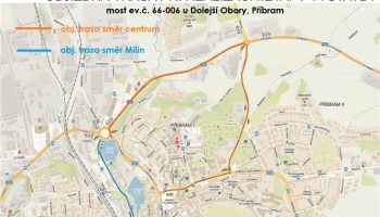 DIO_I.etapa_objízdná trasa_I.část