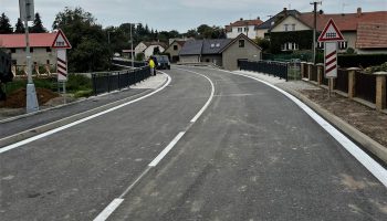 IMG-20210929-WA0000 (2)