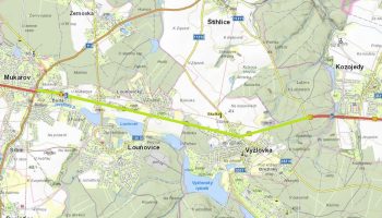 I_2 Mukařov-Kozojedy