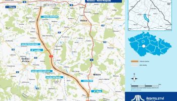 Infoletak_d3-0305-I-voracice-nova hospoda_3