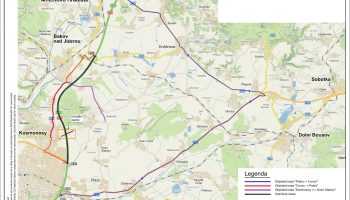 Objízdna_trasa_most_Kosmonosy_D10