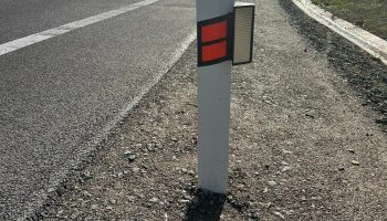 Odražeče zvěře (002)