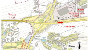 PDPS_C1_Prehledna situace