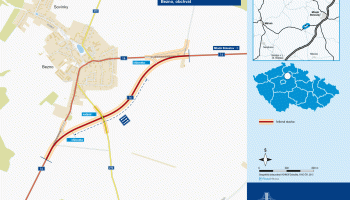 S16-Bezno-obchvat-full-page