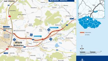 S16-MladaBoleslav-Martinovice-190222-full-page