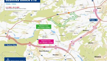 S16-hvezda-turany-mapka
