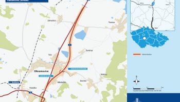 S3-Olbramovice-prelozka-110417b-full-page