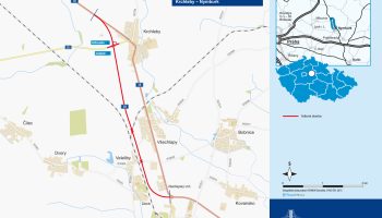 S38-Krchleby-Nymburk-190308-full-page