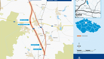 S38-Lustenice-Ujezd-full-page